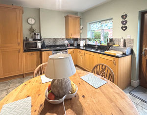 Photo 6- click for photo gallery